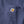 Load image into Gallery viewer, Carhartt 107905 Men's Irvine Relaxed Saw T-Shirt
