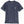 Load image into Gallery viewer, Carhartt 107905 Men's Irvine Relaxed Saw T-Shirt
