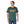 Load image into Gallery viewer, Carhartt 107906 Men's Irvine Relaxed Script 1889 T-Shirt
