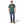 Load image into Gallery viewer, Carhartt 107906 Men's Irvine Relaxed Script 1889 T-Shirt
