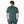 Load image into Gallery viewer, Carhartt 107906 Men's Irvine Relaxed Script 1889 T-Shirt
