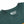 Load image into Gallery viewer, Carhartt 107906 Men's Irvine Relaxed Script 1889 T-Shirt
