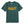 Load image into Gallery viewer, Carhartt 107906 Men's Irvine Relaxed Script 1889 T-Shirt
