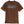 Load image into Gallery viewer, Carhartt 107906 Men's Irvine Relaxed Script 1889 T-Shirt
