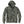 Load image into Gallery viewer, Carhartt 108087 Women's Marquette Landscape Camo Sweatshirt
