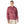 Load image into Gallery viewer, Carhartt 108087 Women's Marquette Landscape Camo Sweatshirt

