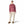 Load image into Gallery viewer, Carhartt 108087 Women's Marquette Landscape Camo Sweatshirt
