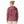 Load image into Gallery viewer, Carhartt 108087 Women's Marquette Landscape Camo Sweatshirt
