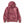 Load image into Gallery viewer, Carhartt 108087 Women's Marquette Landscape Camo Sweatshirt
