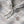Load image into Gallery viewer, Carhartt 108087 Women's Marquette Landscape Camo Sweatshirt

