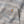 Load image into Gallery viewer, Carhartt 108087 Women's Marquette Landscape Camo Sweatshirt
