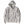 Load image into Gallery viewer, Carhartt 108087 Women's Marquette Landscape Camo Sweatshirt
