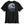 Load image into Gallery viewer, Carhartt 108106 Men's Irvine Relaxed Mountain T-Shirt
