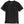 Load image into Gallery viewer, Carhartt 108106 Men's Irvine Relaxed Mountain T-Shirt
