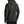 Load image into Gallery viewer, Kuhl 1081 Men&#39;s Relik Hoody

