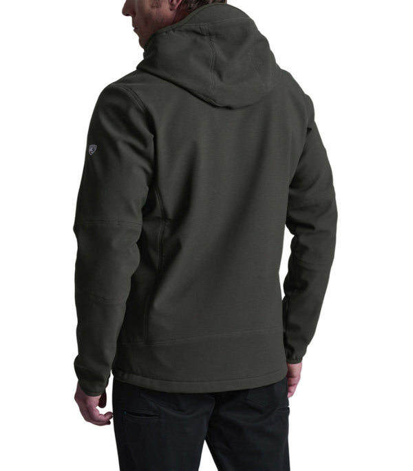 Kuhl 1081 Men's Relik Hoody