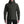 Load image into Gallery viewer, Kuhl 1081 Men&#39;s Relik Hoody
