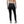 Load image into Gallery viewer, prAna 2148471 Women's Railay Scallop Pant
