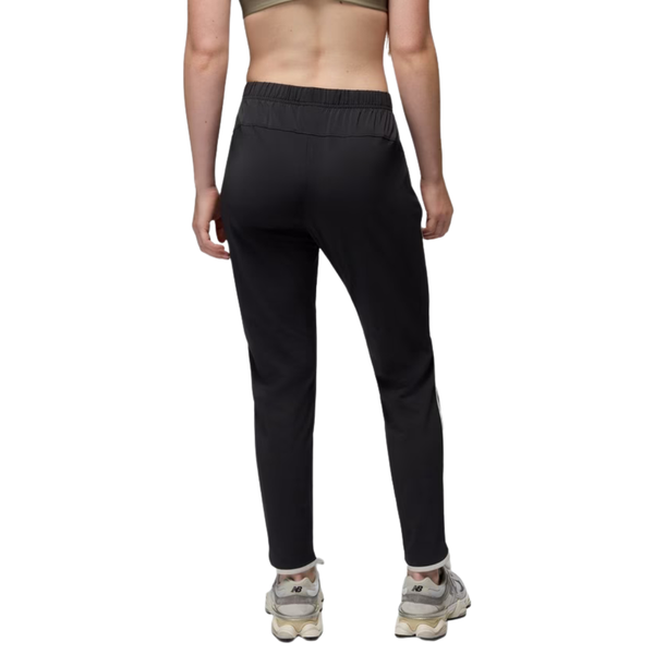 prAna 2148471 Women's Railay Scallop Pant