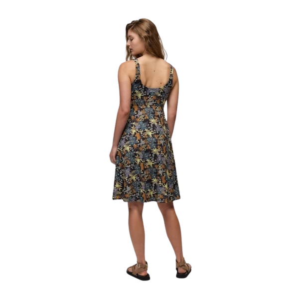 prAna 2147761 Women's Corrinne Dress