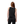 Load image into Gallery viewer, prAna 2145941 Women's Railay Tank
