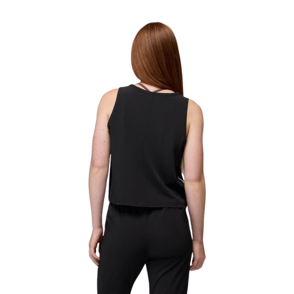 prAna 2145941 Women's Railay Tank