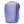 Load image into Gallery viewer, Cotopaxi S26494U1606 Allpa 18L Daypack
