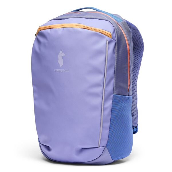 Cotopaxi S26494U1606 Allpa 18L Daypack