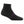Load image into Gallery viewer, Darn Tough Vermont 1113 Women&#39;s Element Quarter Lightweight Cushion
