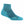 Load image into Gallery viewer, Darn Tough Vermont 1113 Women&#39;s Element Quarter Lightweight Cushion
