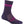 Load image into Gallery viewer, Darn Tough Vermont 1114 Women&#39;s Element Micro Crew Lightweight Cushion
