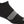 Load image into Gallery viewer, Darn Tough Vermont 1116 Men&#39;s Element No Show Tab Lightweight Cushion
