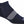 Load image into Gallery viewer, Darn Tough Vermont 1116 Men&#39;s Element No Show Tab Lightweight Cushion
