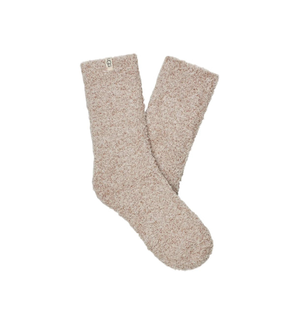 UGG 1121163 Women's Darcy Cozy Sock
