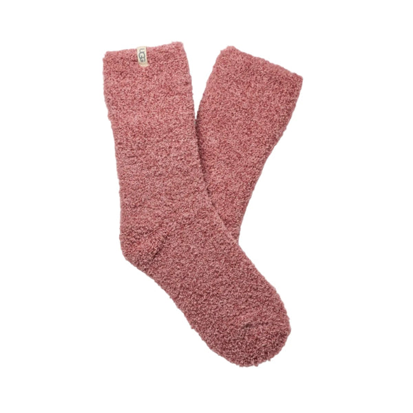 UGG 1121163 Women's Darcy Cozy Sock