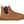 Load image into Gallery viewer, UGG 1121644 Men&#39;s Neumel Chelsea

