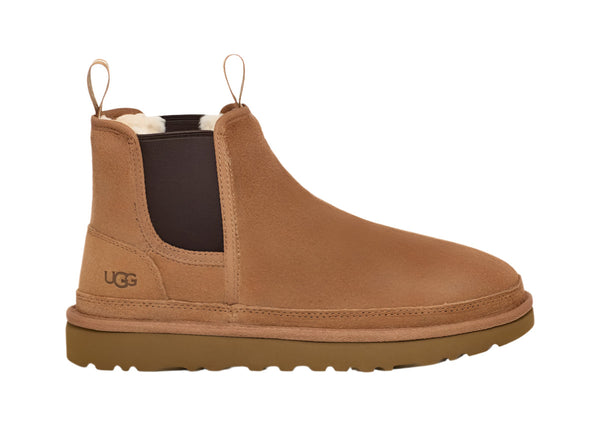 UGG 1121644 Men's Neumel Chelsea