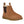 Load image into Gallery viewer, UGG 1121644 Men&#39;s Neumel Chelsea
