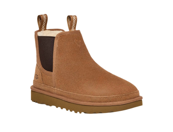 UGG 1121644 Men's Neumel Chelsea