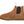 Load image into Gallery viewer, UGG 1121644 Men&#39;s Neumel Chelsea
