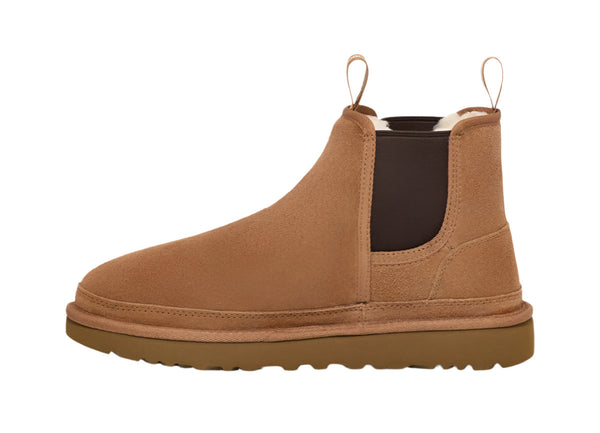UGG 1121644 Men's Neumel Chelsea