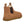Load image into Gallery viewer, UGG 1121644 Men&#39;s Neumel Chelsea
