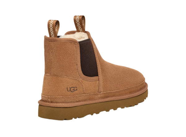 UGG 1121644 Men's Neumel Chelsea