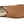 Load image into Gallery viewer, UGG 1121644 Men&#39;s Neumel Chelsea
