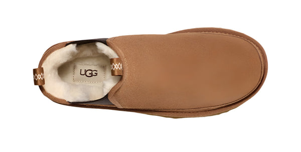 UGG 1121644 Men's Neumel Chelsea