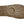 Load image into Gallery viewer, UGG 1121644 Men&#39;s Neumel Chelsea

