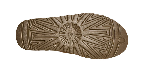 UGG 1121644 Men's Neumel Chelsea