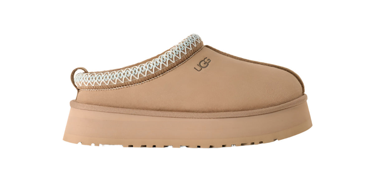 UGG 1122553 Women's Tazz – Getz's Inc.