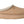 Load image into Gallery viewer, UGG 1122553 Women&#39;s Tazz
