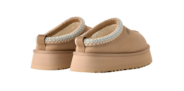 UGG 1122553 Women's Tazz